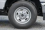 New 2026 Ford F-350 XL Crew Cab 4WD SRW Pickup for sale #WC44814 - photo 6