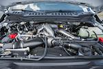 New 2026 Ford F-350 XL Crew Cab 4WD SRW Pickup for sale #WC44814 - photo 7