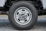 New 2026 Ford F-350 XL Crew Cab 4WD SRW Pickup for sale #WC44814 - photo 8