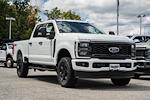 New 2026 Ford F-350 XL Crew Cab 4WD SRW Pickup for sale #WC45069 - photo 1