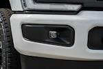 New 2026 Ford F-350 XL Crew Cab 4WD SRW Pickup for sale #WC45069 - photo 11