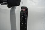 New 2026 Ford F-350 XL Crew Cab 4WD SRW Pickup for sale #WC45069 - photo 13