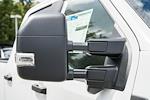 New 2026 Ford F-350 XL Crew Cab 4WD SRW Pickup for sale #WC45069 - photo 14