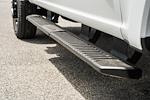 New 2026 Ford F-350 XL Crew Cab 4WD SRW Pickup for sale #WC45069 - photo 16