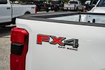 New 2026 Ford F-350 XL Crew Cab 4WD SRW Pickup for sale #WC45069 - photo 19