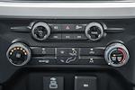 New 2026 Ford F-350 XL Crew Cab 4WD SRW Pickup for sale #WC45069 - photo 24