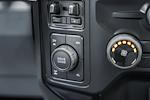 New 2026 Ford F-350 XL Crew Cab 4WD SRW Pickup for sale #WC45069 - photo 26