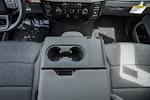 New 2026 Ford F-350 XL Crew Cab 4WD SRW Pickup for sale #WC45069 - photo 27