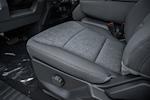 New 2026 Ford F-350 XL Crew Cab 4WD SRW Pickup for sale #WC45069 - photo 33