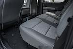 New 2026 Ford F-350 XL Crew Cab 4WD SRW Pickup for sale #WC45069 - photo 34