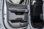 New 2026 Ford F-350 XL Crew Cab 4WD SRW Pickup for sale #WC45069 - photo 35
