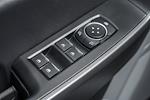 New 2026 Ford F-350 XL Crew Cab 4WD SRW Pickup for sale #WC45069 - photo 37