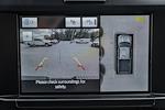 New 2026 Ford F-350 XL Crew Cab 4WD SRW Pickup for sale #WC45069 - photo 39