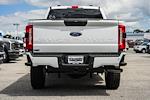 New 2026 Ford F-350 XL Crew Cab 4WD SRW Pickup for sale #WC45069 - photo 5