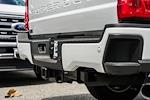 New 2026 Ford F-350 XL Crew Cab 4WD SRW Pickup for sale #WC45069 - photo 6