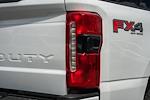 New 2026 Ford F-350 XL Crew Cab 4WD SRW Pickup for sale #WC45069 - photo 7