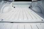 New 2026 Ford F-350 XL Crew Cab 4WD SRW Pickup for sale #WC45069 - photo 8
