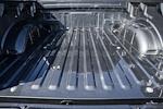 New 2025 Ford F-150 Raptor SuperCrew Cab 4WD Pickup for sale #WC46770 - photo 9