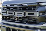 New 2025 Ford F-150 Raptor SuperCrew Cab 4WD Pickup for sale #WC46770 - photo 10