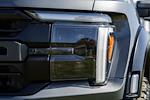New 2025 Ford F-150 Raptor SuperCrew Cab 4WD Pickup for sale #WC46770 - photo 11
