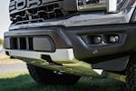 New 2025 Ford F-150 Raptor SuperCrew Cab 4WD Pickup for sale #WC46770 - photo 13