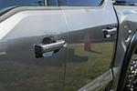 New 2025 Ford F-150 Raptor SuperCrew Cab 4WD Pickup for sale #WC46770 - photo 16