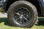 New 2025 Ford F-150 Raptor SuperCrew Cab 4WD Pickup for sale #WC46770 - photo 18