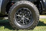 New 2025 Ford F-150 Raptor SuperCrew Cab 4WD Pickup for sale #WC46770 - photo 19