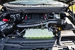 New 2025 Ford F-150 Raptor SuperCrew Cab 4WD Pickup for sale #WC46770 - photo 21