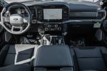 New 2025 Ford F-150 Raptor SuperCrew Cab 4WD Pickup for sale #WC46770 - photo 22