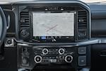 New 2025 Ford F-150 Raptor SuperCrew Cab 4WD Pickup for sale #WC46770 - photo 23