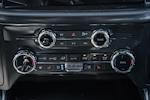 New 2025 Ford F-150 Raptor SuperCrew Cab 4WD Pickup for sale #WC46770 - photo 26