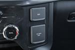 New 2025 Ford F-150 Raptor SuperCrew Cab 4WD Pickup for sale #WC46770 - photo 27