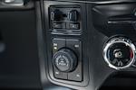 New 2025 Ford F-150 Raptor SuperCrew Cab 4WD Pickup for sale #WC46770 - photo 28