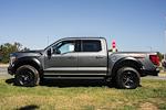 New 2025 Ford F-150 Raptor SuperCrew Cab 4WD Pickup for sale #WC46770 - photo 2