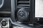 New 2025 Ford F-150 Raptor SuperCrew Cab 4WD Pickup for sale #WC46770 - photo 29