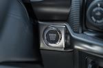 New 2025 Ford F-150 Raptor SuperCrew Cab 4WD Pickup for sale #WC46770 - photo 30