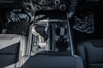 New 2025 Ford F-150 Raptor SuperCrew Cab 4WD Pickup for sale #WC46770 - photo 31
