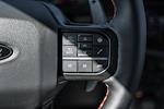 New 2025 Ford F-150 Raptor SuperCrew Cab 4WD Pickup for sale #WC46770 - photo 32
