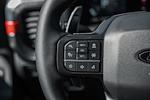 New 2025 Ford F-150 Raptor SuperCrew Cab 4WD Pickup for sale #WC46770 - photo 33