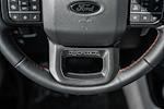 New 2025 Ford F-150 Raptor SuperCrew Cab 4WD Pickup for sale #WC46770 - photo 35