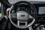 New 2025 Ford F-150 Raptor SuperCrew Cab 4WD Pickup for sale #WC46770 - photo 36