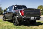 New 2025 Ford F-150 Raptor SuperCrew Cab 4WD Pickup for sale #WC46770 - photo 3
