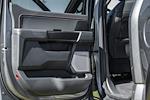 New 2025 Ford F-150 Raptor SuperCrew Cab 4WD Pickup for sale #WC46770 - photo 42