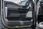 New 2025 Ford F-150 Raptor SuperCrew Cab 4WD Pickup for sale #WC46770 - photo 43