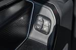 New 2025 Ford F-150 Raptor SuperCrew Cab 4WD Pickup for sale #WC46770 - photo 44