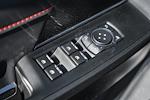 New 2025 Ford F-150 Raptor SuperCrew Cab 4WD Pickup for sale #WC46770 - photo 45