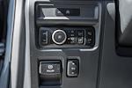 New 2025 Ford F-150 Raptor SuperCrew Cab 4WD Pickup for sale #WC46770 - photo 48