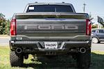 New 2025 Ford F-150 Raptor SuperCrew Cab 4WD Pickup for sale #WC46770 - photo 5