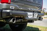 New 2025 Ford F-150 Raptor SuperCrew Cab 4WD Pickup for sale #WC46770 - photo 6